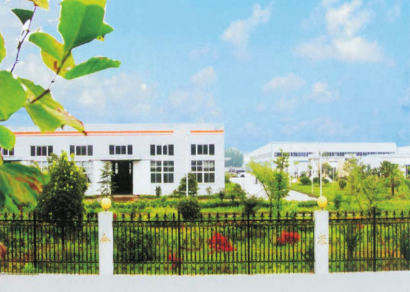 揚(yáng)州市安宜閥門有限公司感謝眾多客戶多年來對(duì)我們的支持！